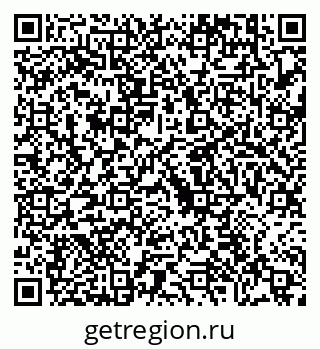 79630670727