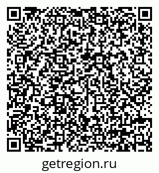 79630670728