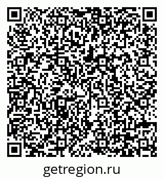 79630670729