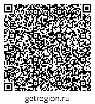 79630670731