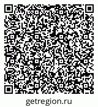 79630670732