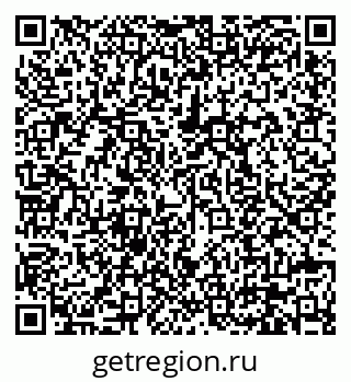 79630670733