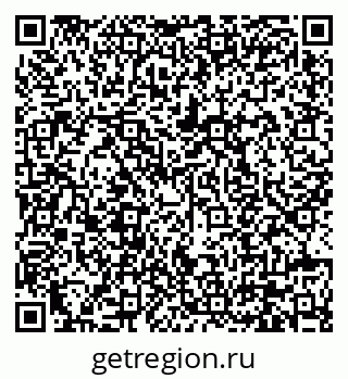 79630670734