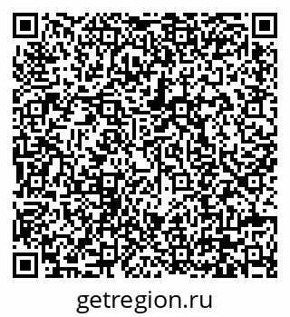 79630670737