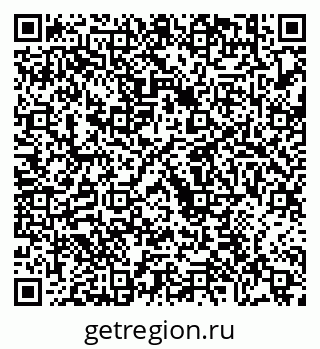 79630670738