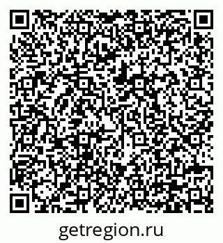 79630670739