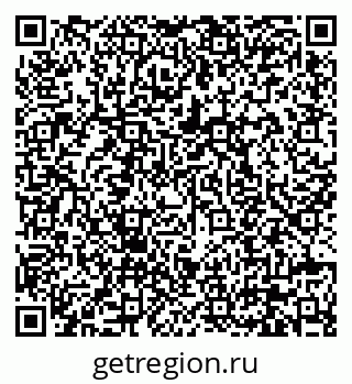 79630670740