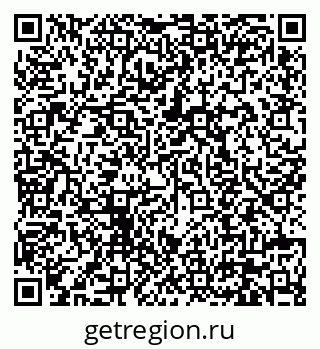79630670741