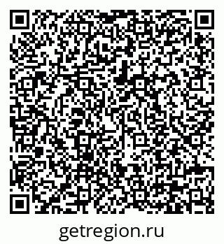 79630670742