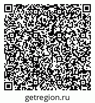 79630670743