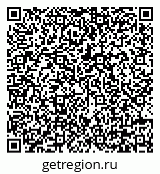 79630670744