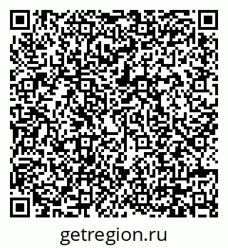 79630670745