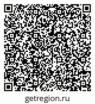79630670747