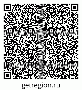 79630670749