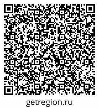 79630670751