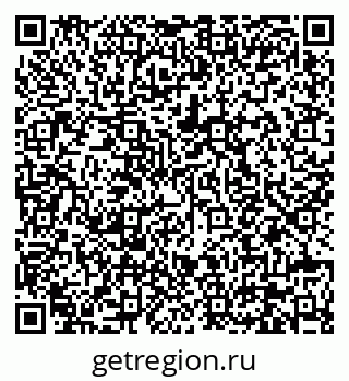 79630670752