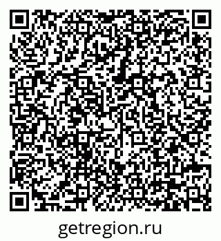 79630670753