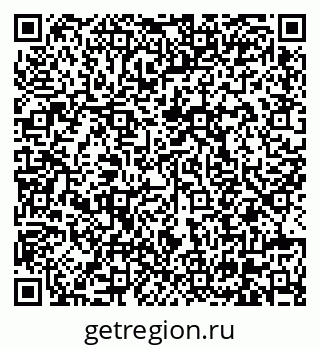 79630670754