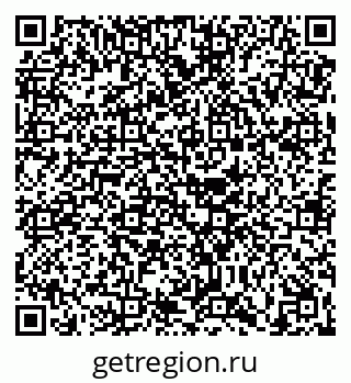 79630670756