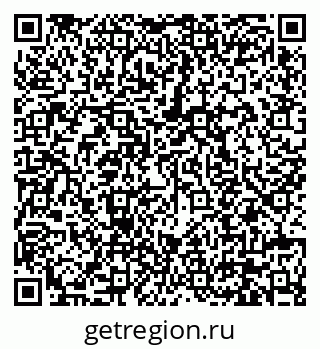 79630670757