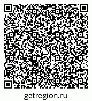 79630670758