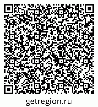 79630670759