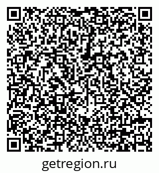 79630670760