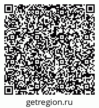 79630670761