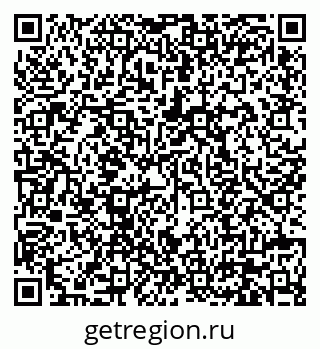 79630670763