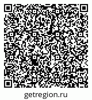 79630670764