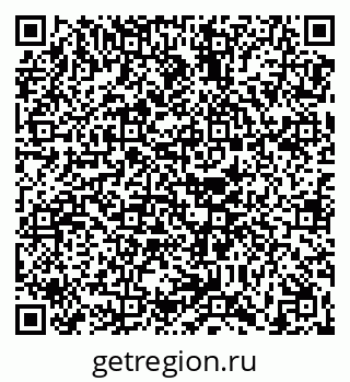 79630670765