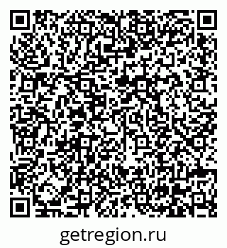 79630670767