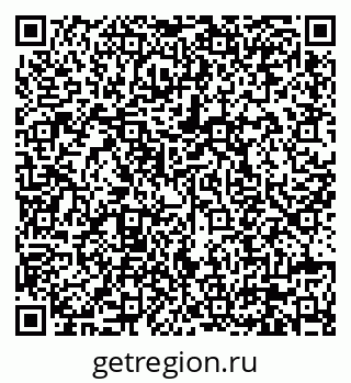 79630670768