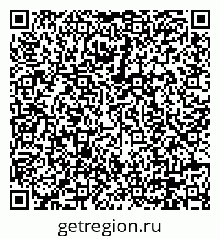 79630670770