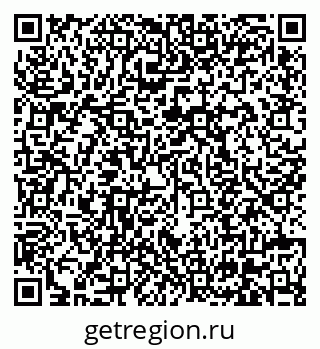 79630670771