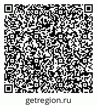 79630670772