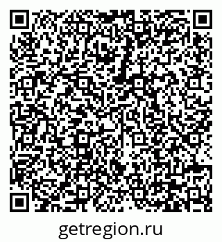 79630670774
