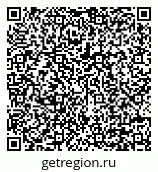 79630670775