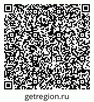 79630670776