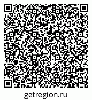 79630670777