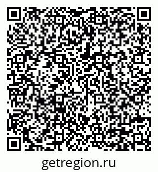 79630670778