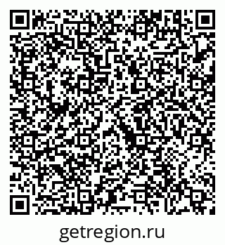 79630670779