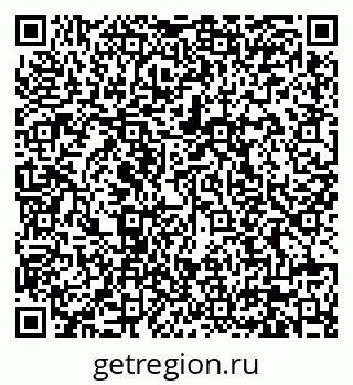 79630670780