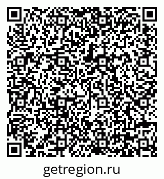 79630670781