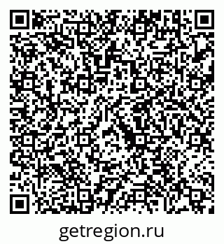 79630670782