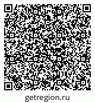 79630670783