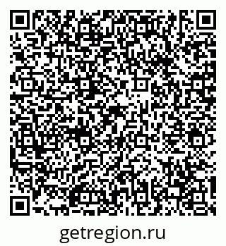 79630670785