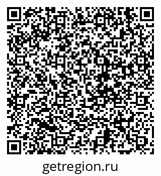 79630670786