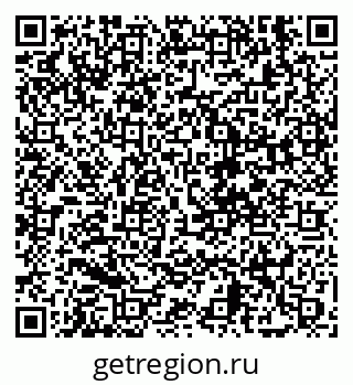 79630670787