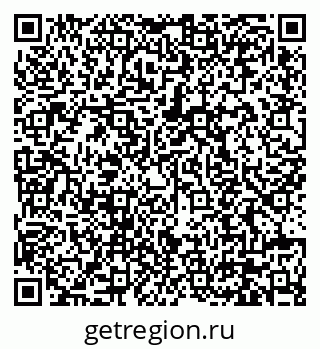 79630670788